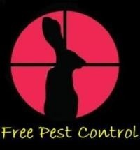 Free Pest Control 375725 Image 6